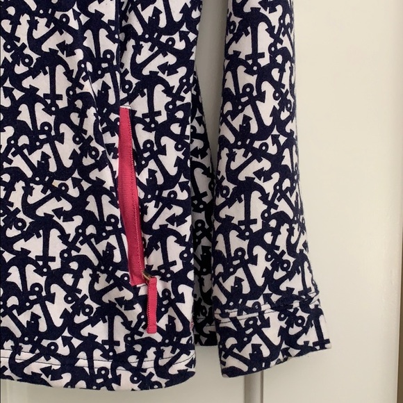 Vineyard vines pullover - Picture 3 of 3